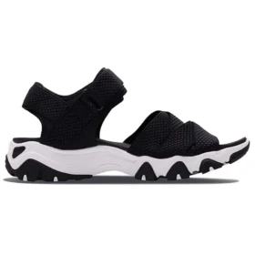 Sandale D’ Lites 2.0 Negru