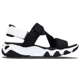 Sandale D Lites 2.0 „Negru”