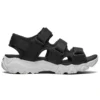 Sandale D’ Lites 2.0 Negru
