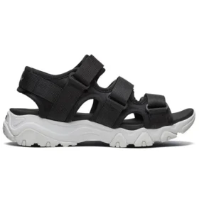 Sandale D’ Lites 2.0 Negru