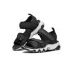 Sandale D’ Lites 2.0 Negru