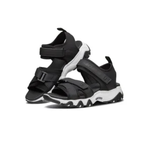 Sandale D’ Lites 2.0 Negru