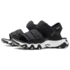 Sandale D’ Lites 2.0 Negru