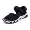Sandale D’ Lites 2.0 Negru