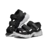 Sandale D’ Lites 2.0 Negru