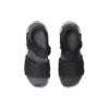 Sandale D’ Lites 2.0 Negru