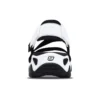 Sandale D Lites 2.0 „Negru”
