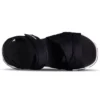 Sandale D’ Lites 2.0 Negru