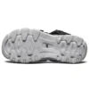 Sandale D’ Lites 2.0 Negru