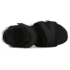 Sandale D’ Lites 2.0 Negru