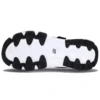Sandale D Lites 2.0 „Negru”