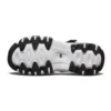 Sandale D’ Lites 2.0 Negru