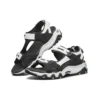 Sandale D Lites 2.0 „Negru Alb”