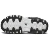 Sandale D Lites 2.0 „Negru Alb”