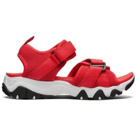 Sandale D’ Lites 2.0 Roșu