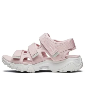 Sandale D lites 2.0 roz
