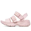 Sandale D’ Lites 2.0 roz