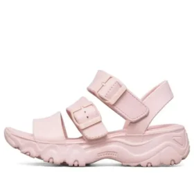 Sandale D’ Lites 2.0 roz