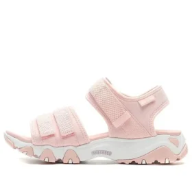 Sandale D’ Lites 2.0 roz