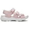 Sandale D lites 2.0 roz