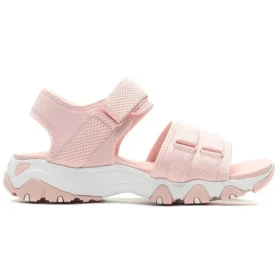 Sandale D’ Lites 2.0 roz