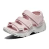 Sandale D lites 2.0 roz