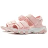 Sandale D’ Lites 2.0 roz