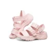 Sandale D’ Lites 2.0 roz