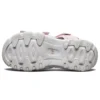 Sandale D lites 2.0 roz