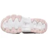 Sandale D lites 2.0 roz deschis