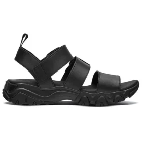Sandale D Lites 2.0 „Triple Black”
