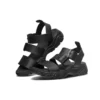 Sandale D Lites 2.0 „Triple Black”