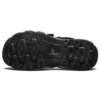 Sandale D Lites 2.0 „Triple Black”