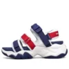 Sandale D Lites 3.0 Albastru