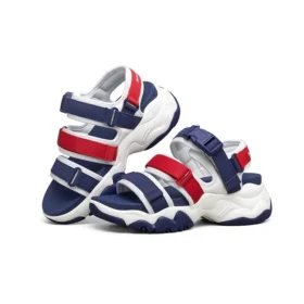 Sandale D Lites 3.0 Albastru