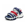 Sandale D Lites 3.0 Albastru