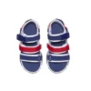 Sandale D Lites 3.0 Albastru