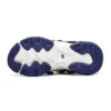 Sandale D Lites 3.0 Albastru