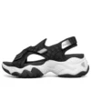 Sandale D lites 3.0 Negru