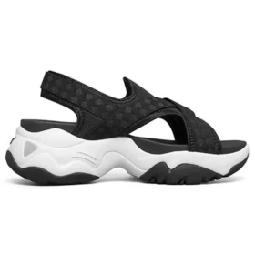 Sandale D lites 3.0 Negru