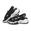 Sandale D lites 3.0 Negru