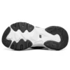 Sandale D lites 3.0 Negru