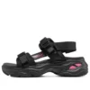 Sandale D’ Lites 4.0 „Black Pink”
