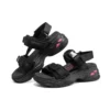 Sandale D’ Lites 4.0 „Black Pink”