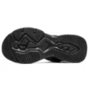 Sandale D’ Lites 4.0 „Black Pink”