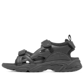 Sandale D’ Lites „Black”