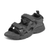 Sandale D’ Lites „Black”