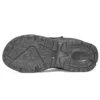 Sandale D’ Lites „Black”