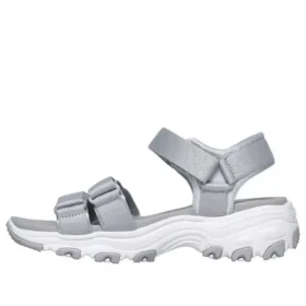Sandale D’ Lites Gri