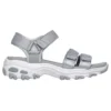 Sandale D’ Lites Gri
